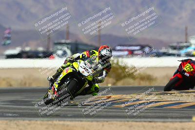 media/Mar-20-2025-Racers Edge (Thu) [[0731d8e3a1]]/2-B Group/Session 3 (Turn 4)/